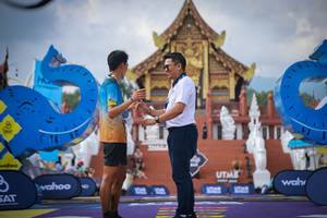 BIB: 
                            <button type="button" onclick="openModal(22700590)" class="btn btn-primary btn-sm float-right btn-popup" data-toggle="modal" data-target=".modal-high-quality">
                        <i class="fas fa-shopping-cart"></i> Add to Cart
                    </button>
                                            <button type="button" onclick="isThisMe(22700590, true)" class="btn btn-success btn-sm float-right btn-popup btn-isme hidden" data-toggle="tooltip" data-placement="bottom" title="นี่คือรูปของคุณใช่ไหม คลิกที่นี่เพื่อเอาเข้าอัลบั้ม">
                        <i class="fas fa-plus"></i> Add to album
                    </button>
                    <button type="button" onclick="isThisMe(22700590, false)" class="btn btn-warning btn-sm float-right btn-popup btn-isnotme hidden">
                        <i class="fas fa-ban"></i> Remove from album
                    </button>